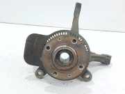 Achsschenkel Rechts Vorne 4511168L00 Suzuki Swift (ZA/ZC/ZD) Schrägheck 1.2 16V (K12B) 2011-03