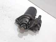 Anlasser 02M911023P Volkswagen Jetta III (1K2) Limousine 2.0 TDI 16V (AZV) 2006-12 AZV