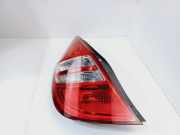 Rücklicht Links 924012L010 Hyundai i30 (FD) Schrägheck 1.4 CVVT 16V (G4FA) 2007-12