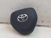 Airbag Lenkrad 4513002830C0 Toyota Corolla Touring Sport (E21/EH1) Kombi 1.8 16V Hybrid (2ZRFXE) 2021