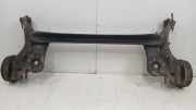 Hinterachse Vwa ABS 421100H020 Toyota Aygo (B40) Schrägheck 1.0 12V VVT-i (1KR-FE) 2018-04