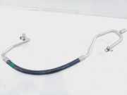 Klima Leitung Mazda CX-5 II (KF) SUV 2.0 SkyActiv-G 165 16V 2WD (PEXP) 2021-05