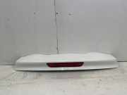 Heckspoiler 670050H010 Toyota Aygo (B40) Schrägheck 1.0 12V VVT-i (1KR-FE) 2015-10