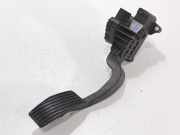 Gaspedal 55702020 Hyundai iX35 (LM) SUV 2.0 16V (G4KD) 2010-04