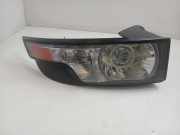 Rücklicht Links 178926 Land + Range Rover Range Rover Evoque (LVJ/LVS) SUV 2.2 SD4 16V (224DT) 2015