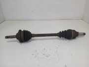 Antriebswelle Links Vorne ABS 3272XJ Peugeot 206+ (2L/M) Schrägheck 1.4 XS (TU3A(KFV)) 2010-01
