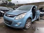 Lenkgetriebe 565001J500 Hyundai i20 Schrägheck 1.2i 16V (G4LA) 2009-06