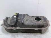 Tank 1700B232 Mitsubishi Eclipse Cross (GK/GL) SUV 2.4 16V PHEV 4x4 (4B12) 2022-03