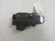 Zündschloss + Schlüssel 8K0909131 Audi A4 Avant (B8) Kombi 1.8 TFSI 16V (Euro 6)) 2015-01