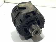 Lichtmaschine V-Snaar A0131546402 Mercedes-Benz CLS (C219) Limousine 320 CDI 24V (OM642.920) 2007-12