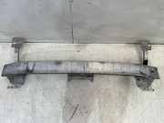 Stoßstangenträger Vorne 9678452480 Peugeot 2008 (CU) Großraumlimousine 1.2 Vti 12V PureTech 82 (EB2(HMZ)) 2014-01
