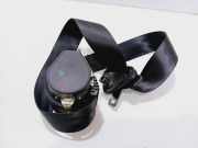 Sicherheitsgurt Rechts Vorne 8200448760 Renault Kangoo Express (FW) Van 1.5 dCi 75 (K9K-628(K9K-E6)) 2012-09
