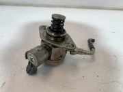 Kraftstoffpumpe Mechanisch 1762793 Ford Focus 3 Wagon Kombi 1.0 Ti-VCT EcoBoost 12V 100 (SFDB) 2013-04