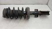 Federbein Links Vorne 12760161 Saab 9-5 Estate (YS3E) Kombi 2.0t 16V (B205E) 2006-06