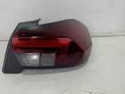 Rücklicht Rechts 9829317280 Opel Corsa F (UB/UH/UP) Schrägheck 5-drs Electric, Corsa-e 50kWh (ZKX(ZK01)) 2023-01