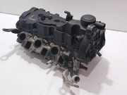 Zylinderkopf 059103263A Audi A6 Allroad Quattro (C7) Kombi 3.0 TDI V6 24V biturbo (CVUA(Euro 6)) 2015-07
