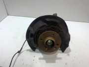 Achsschenkel Links Vorne 6779795 Mini Mini (R56) Schrägheck 1.6 16V Cooper (N12-B16A) 2007-09