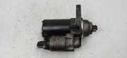 Anlasser 02Z911023F Volkswagen Jetta III (1K2) Limousine 1.4 TSI 140 16V (BMY) 2007-02 BMY