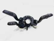 Kombischalter 4G8953502AA Audi A4 (B8) Limousine 1.8 TFSI 16V (Euro 6)) 2014-04