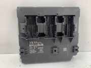 Steuergerät Body Control A2C53258826 Volkswagen Scirocco (137/13AD) Schrägheck 3-drs 1.4 TSI 122 16V (CMSB(Euro 5)) 2009-10 CMSB(Euro 5)