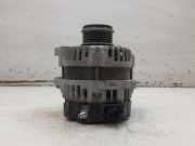 Lichtmaschine V-Snaar 3730007500 Kia Picanto (JA) Schrägheck 1.0 12V (G3LD) 2023-11