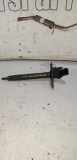 Einspritzventil 057130277AG Audi Q7 (4LB) SUV 4.2 TDI V8 32V (BTR) 2007-09