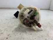 Kraftstoffpumpe Elektrisch HA101961 Suzuki Alto (RF410) Schrägheck 1.1 16V (F10D) 2003-09