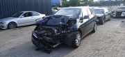 Gaspedal 35406889823 BMW 2 serie Active Tourer (F45) Großraumlimousine 218d 2.0 TwinPower Turbo 16V (B47-C20B) 2014-11