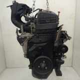 Motor NFVNFV Citroën Xsara Picasso (CH) Großraumlimousine 1.6 (TU5JP(NFV)) 2003