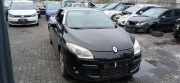 Lenkgetriebe Renault Megane III CC (EZ) Cabrio 1.4 16V TCe 130 (H4J-A700) 2010