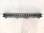 Stoßstangenrahmen Hinten 8509901299R Renault Clio IV Estate/Grandtour (7R) Kombi 5-drs 1.5 Energy dCi 90 FAP (K9K-609(K9K-D6)) 2014-06