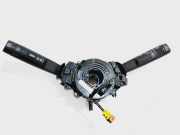 Kombischalter 22914039 Opel Corsa E Schrägheck 1.4 16V (B14XEL(Euro 6)) 2018
