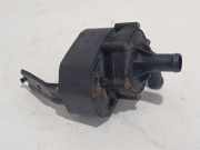 Extra Wasserpumpe 600738400 Tesla Model S Liftback 85 (L1S) 2014-12