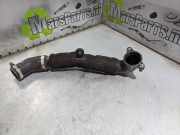 Intercooler Rohr 04L145770E Audi A3 Limousine (8VS/8VM) Limousine 2.0 TDI 16V (DEJA) 2013-12