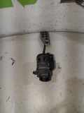 Gaspedal 4940057K50 Suzuki Swift (ZA/ZC/ZD1/2/3/9) Schrägheck 1.6 Sport VVT 16V (M16A VVT) 2007-11