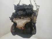 Motor 7701475951 Renault Clio III (BR/CR) Schrägheck 1.2 16V 75 (D4F-740) 2008
