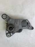 Scheibenwischermotor Vorne 2135607 Ford Focus 3 Wagon Kombi 1.0 Ti-VCT EcoBoost 12V 100 (SFDB) 2015-02