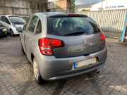 Hinterachse Vwa ABS 5148W7 Citroën C3 (SC) Schrägheck 5-drs 1.4 16V VTi (EP3C(8FP)) 2011-03