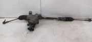 Lenkgetriebe Servolenkung 4858063J54 Suzuki Swift (ZA/ZC/ZD1/2/3/9) Schrägheck 1.3 VVT 16V (M13A VVT) 2006-03