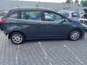 Tankklappe 1705457 Ford Grand C-Max (DXA) Großraumlimousine 1.0 Ti-VCT EcoBoost 12V 125 (B7DA) 2013-06