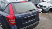 Hinterachse Vwa ABS 554101H100 Kia Cee'd Sporty Wagon (EDF) Kombi 1.4 16V (G4FA) 2009-06