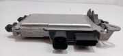 Start/stop Schalter 9804007480 Peugeot 308 SW (L4/L9/LC/LJ/LR) Kombi 5-drs 1.2 12V e-THP PureTech 130 (EB2ADTS(HNS)) 2017-03