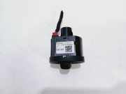 Lichtschalter 5G0941431AQ Volkswagen Taigo SUV 1.0 TSI 95 12V (DLAC) 2021-10 DLAC