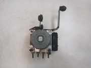 Abs Pumpe ABS 2383942 Ford Focus 3 Wagon Kombi 1.0 Ti-VCT EcoBoost 12V 100 (SFDB) 2015-02