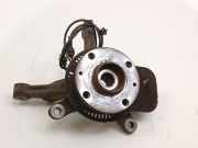 Achsschenkel Links Vorne 451568L00 Suzuki Swift (ZA/ZC/ZD) Schrägheck 1.2 16V (K12B) 2011-10