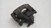 Bremssattel Links Vorne ABS 4401G8 Peugeot 108 Schrägheck 1.0 12V (1KRFE(CFB)) 2017-06