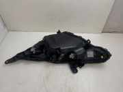 Scheinwerfer Rechts 811300H131 Toyota Aygo (B40) Schrägheck 1.0 12V VVT-i (1KR-FE) 2015-10
