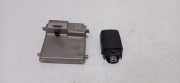 Camera Vorne 8646C0W040 Toyota Yaris IV (P21/PA1/PH1) Schrägheck 1.5 12V Hybrid 115 (M15AFXE) 2021-07