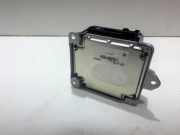 Audio Verstärker 280615FA2A Nissan Micra (K14) Schrägheck 1.0 IG-T 100 (HR10DET(H4D)) 2019-08