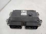 Motorsteuergerät 3392079J1 Fiat Sedici (189) SUV 1.6 16V Dynamic (M16A) 2008-09